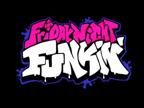 Release - Friday Night Funkin OST [The Return of Garcello Mod]