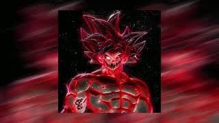 Download Lagu Slowboy, NUEKI, Crazy Mano feat. TOLCHONOV - Life in Rio(SLOWED) MP3