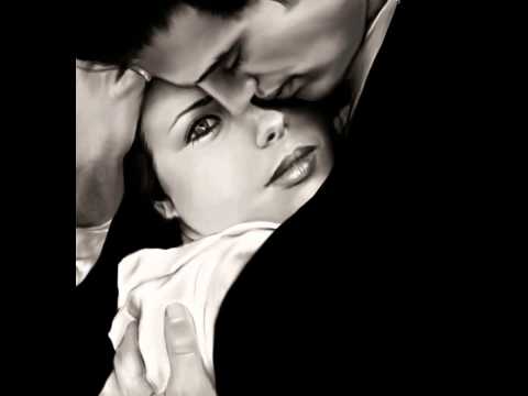 Ahmed Fahmy Fi Keda أحمد فهمي في كده Youtube