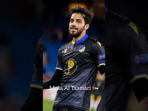 Pemain sepakbola terbaik
