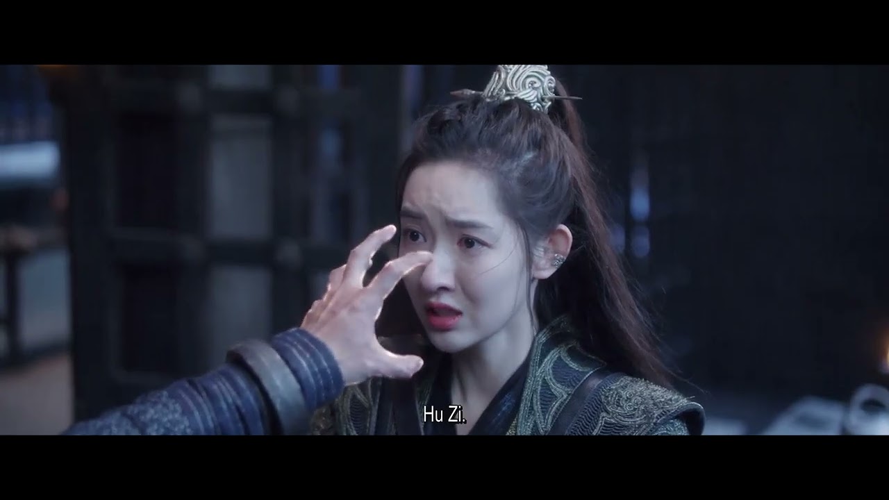 Tiger and crane-Ep21_Vj confidential