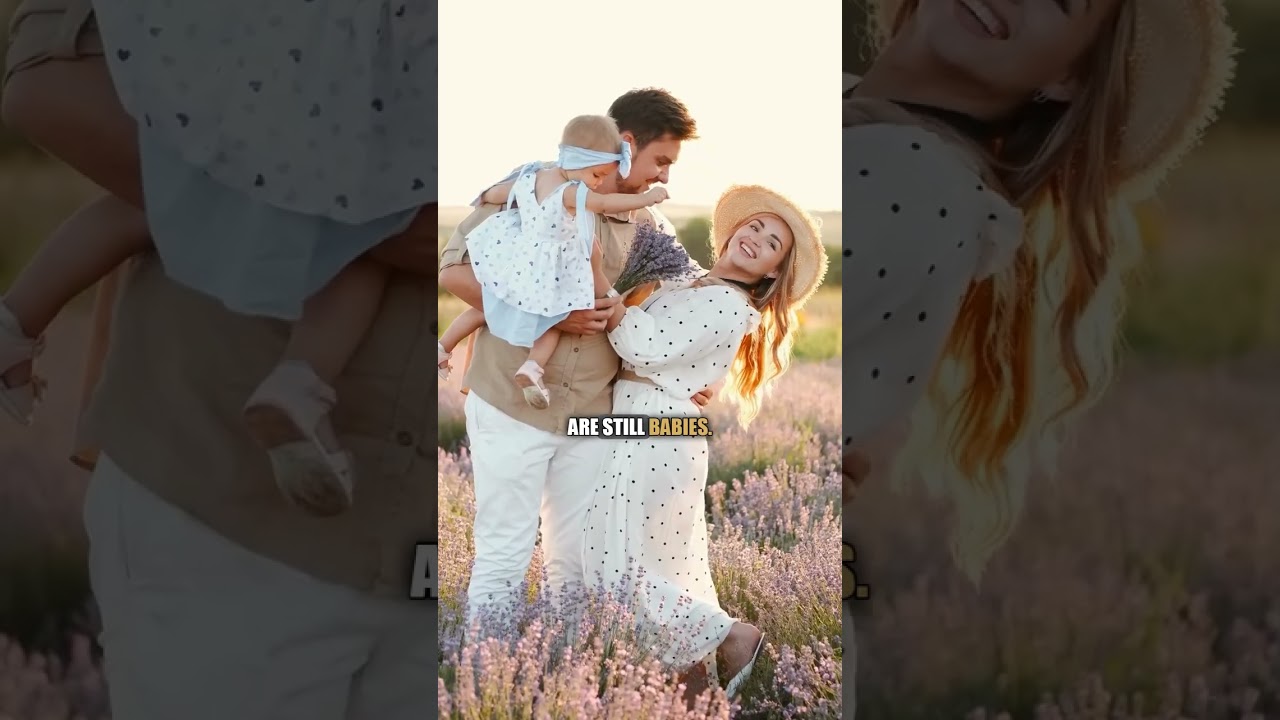 RRSP vs. Real Estate for your kids?