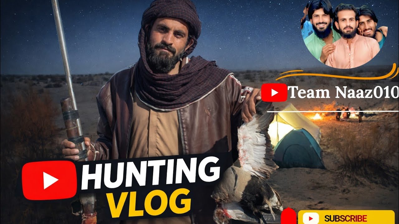 In hunting, we killed the Arab hunt, which the Arabs eat with passion