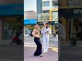 O cardiologista tem gingado #music  #dance