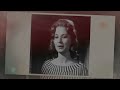 حكاية ممثله مغموره قـ ــتـ ــلـ ـت زوجها وعشيقها ولما حققوا معاها اكتشفوا شيء صـادم وكانت نهايتها 