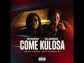 COME KULOSA SHODAY FT OLAMIDE OPEN VERSE INSTRUMENTAL Shortvideo Shortsfeed Shortsviral Viral 