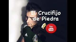 The Stone Crucifix (Mariachi Tutorials) Video Tutorials
