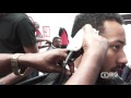 Mo Better Cutz Barber Shop in London UK for Mens Haircuts and Hairstyles