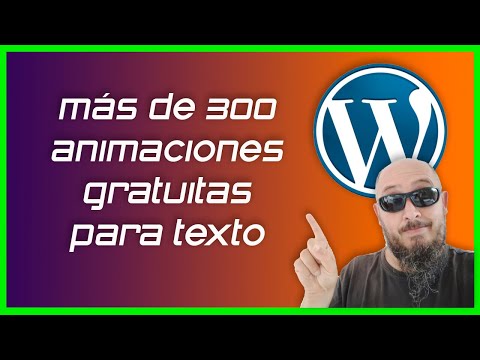 ✅ Más de