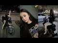 TỔNG HỢP CLIP TIK TOK GIRL PHỐ, BOY PHỐ @cunjuoi3 
