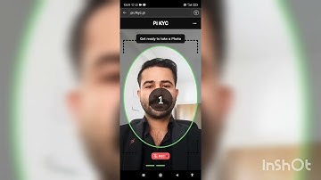 Pİ NETWORK KYC DOĞRULAMASI NASIL YAPILIR NELERE DİKKAT ETMELİYİZ