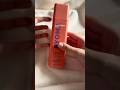 desc! + sorry it’s so short 🥹 #haul #byoma #grwm #blowup #algorithm #4urpage #skincare #abcxyz #fyp