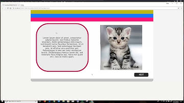 Easily Add Page Numbers to Your Captivate Project