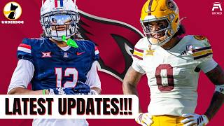 This Just Sent A SERIOUS