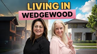 Living in Crystal Lake IL | Why Wedgewood Is One of the Most Sought-After Neighborhoods