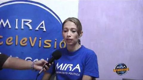 entrevista sandra buitrago