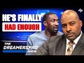 Marcellus Wiley Calls Out Gilbert Arenas Over His Antics, Kobe Bryant Stories, Max Kellerman Return