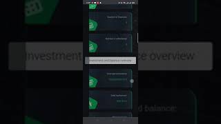 ZIONMINE.com UPDATE ! new cloudmining farm.. screenshot 4