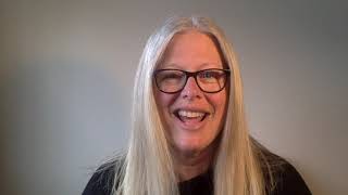Video 4 Class 4 Unrestricted Commercial Driver's License: Tips for test day