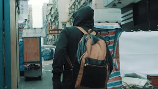 Alan Walker & YaSsine DJS - Escape (New Song 2024)