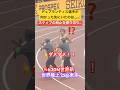 ㊗️世界新【現地観戦】スタッフの制止を振り切って会いに行ったデュプランティスが一途すぎた🥰#duplantis #世界陸上 #worldathletics #織田裕二