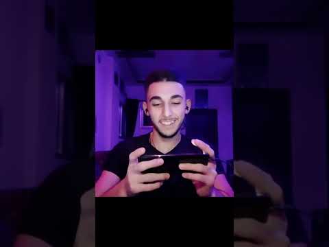 الله واكبر عليك أيه الحلاوة دي Shorts Youtubeshorts ترند اللمبي