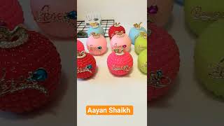 @AayanShaikh-q8f#carpentry#tools#technology#viralvideo#allah#art#tech#craft