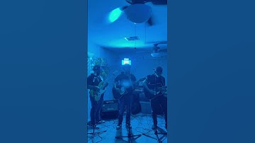 Thumbnail of Fuerza Regida - Marlboro Rojo Live Cover #guitar #covermusic #music #requinto #fuerzaregida
