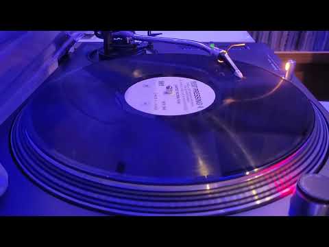 Megamix - Change – Test