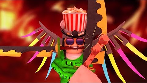 Getting SOUND BREATHING in Project Slayers | Roblox