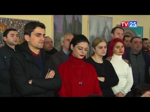 იგეგმება თუ არა სამინისტროებში საკადრო ცვლილებები?