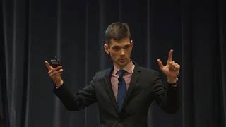 Optimizely Modernize 2018 Advanced Experimentation Workshop - James Spittal & Web Marketing ROI