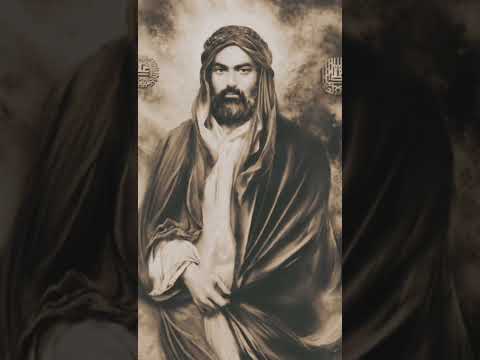 سهرانه عيوني ألما شايفتك عمار الكناني لطميات باسم الكربلائي حالات واتس تصميمي