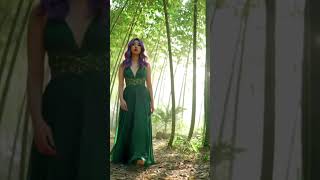 #campursari #dangdut