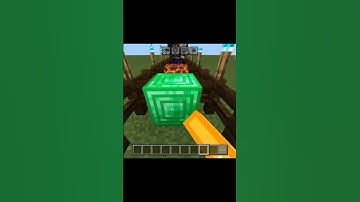 Steve=Herobrine?#minecraft #akhilog #shorts