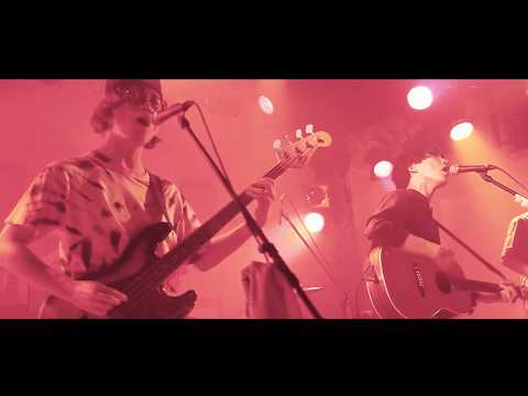 OLさんとバンドマン (Live ver.)