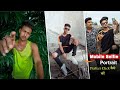 Mobile Selfie Photography tips and tricks | selfie portrait photography ideas | Mobile photography