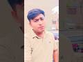 সুখের নদীর সুখাই যাবে