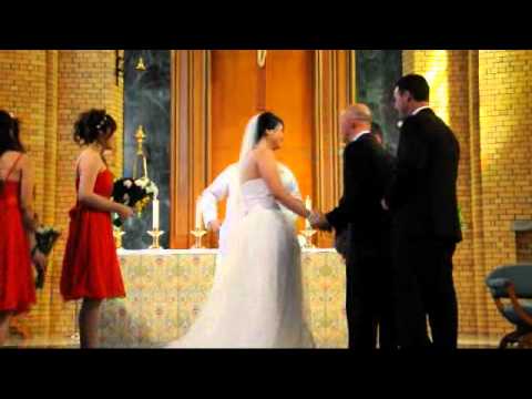 Wedding by Wiwat 01.flv