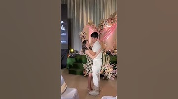 (2) #barda #filay #davidlicauco #barbieforteza #TWYLAMThanksGiving