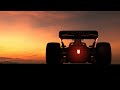 F1 25 Gameplay – Vibing on the Track | Live Racing Session
