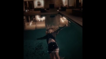 Diveee in itt #edit #taylorswift #fyp #edit #videostar #tayloredit #trending #shorts #velocity