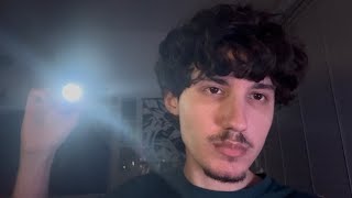 ASMR 🤫No Speaking 🔇 Follow Instructions🤫