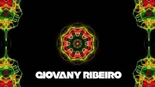 Techno 2002 set (DJ Giovany Ribeiro)