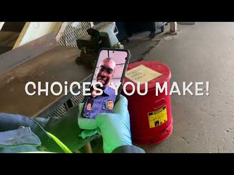 Automotive Authority Inc Chesapeake