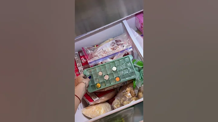 4 things I do to prepare for snowstorm or power outage