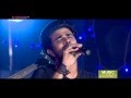 Kappa TV - Music Journey - Vennilave vennilave