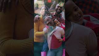 Celebrity Juneteenth 2025 Net Worth