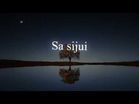 Jack Dope Moyo Feat Lody Music Lyric Video