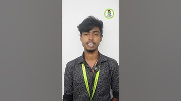 Code99 IT Academy Student Review